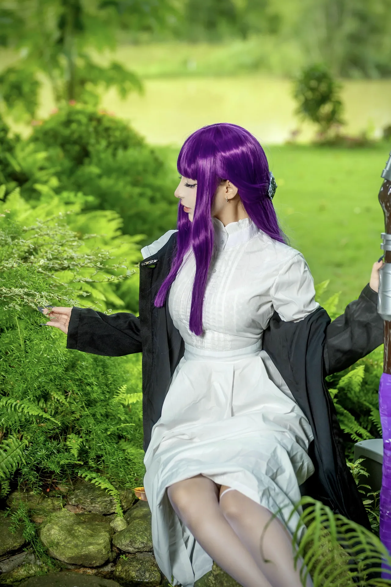 Yuumeilyn - Fern-erohere5.webp